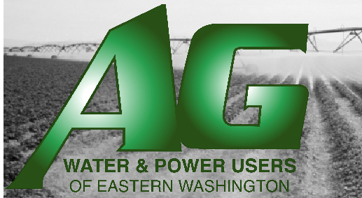 http://pressreleaseheadlines.com/wp-content/Cimy_User_Extra_Fields/Ag. Water and Power Users of Eastern Washington/Screen-Shot-2013-07-08-at-8.59.34-AM.png
